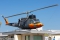 Agusta AB-212ASW