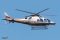 AgustaWestland AW-109 Trekker