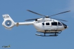 Airbus Helicopters H145