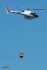 Eurocopter AS-350B-2 Ecureuil