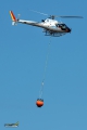 Eurocopter AS-350B-2 Ecureuil