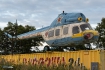 Mil (PZL-Swidnik) Mi-2