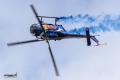 MBB BO-105CBS-4