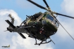Bell CH-146 Griffon (412CF)