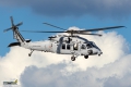Sikorsky UH-60M Black Hawk (S-70A)