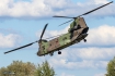 Boeing CH-147F Chinook (414)
