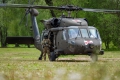 Sikorsky HH-60M Black Hawk (S-70A)