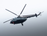 Mil ‎Mi-8T