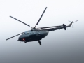 Mil ‎Mi-8T