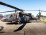 Sikorsky UH-60M Black Hawk (S-70A)