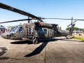 Sikorsky UH-60M Black Hawk (S-70A)