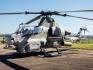 Bell AH-1Z Viper (449)
