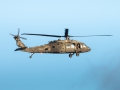 Sikorsky UH-60M Black Hawk (S-70A)