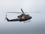 Bell CH-146 Griffon (412CF)