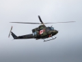 Bell CH-146 Griffon (412CF)