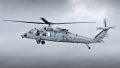 Sikorsky UH-60M Black Hawk (S-70A)