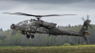 Boeing AH-64D Longbow Apache