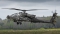 Boeing AH-64D Longbow Apache