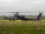 Boeing AH-64D Longbow Apache