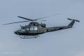Bell CH-146 Griffon (412CF)