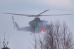 Bell CH-146 Griffon (412CF)