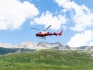 Airbus Helicopters AS350-B3e (H125)