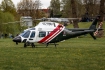 AgustaWestland AW-119 Kx Koala