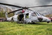 Sikorsky UH-60M Black Hawk (S-70A)