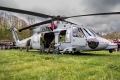 Sikorsky UH-60M Black Hawk (S-70A)