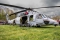 Sikorsky UH-60M Black Hawk (S-70A)