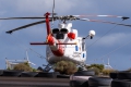 Bell 412HP