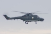Westland WG-13 Super Lynx Mk88A