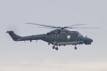 Westland WG-13 Super Lynx Mk88A