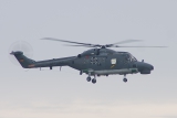 Westland WG-13 Super Lynx Mk88A