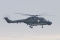 Westland WG-13 Super Lynx Mk88A