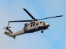 Sikorsky UH-60M Black Hawk (S-70A)