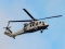 Sikorsky UH-60M Black Hawk (S-70A)