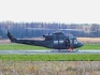 Bell CH-146 Griffon (412CF)