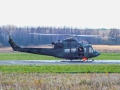 Bell CH-146 Griffon (412CF)