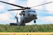 Sikorsky UH-60M Black Hawk (S-70A)