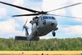 Sikorsky UH-60M Black Hawk (S-70A)