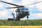 Sikorsky UH-60M Black Hawk (S-70A)