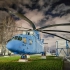 Mil Mi-26T