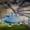 Mil Mi-26T