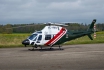 AgustaWestland AW-119 Kx Koala