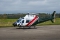 AgustaWestland AW-119 Kx Koala