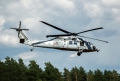 Sikorsky UH-60M Black Hawk (S-70A)
