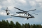 Sikorsky UH-60M Black Hawk (S-70A)