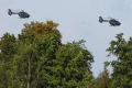 Airbus Helicopters H145M