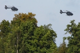 Airbus Helicopters H145M